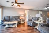 194 Sac Road - Photo 15