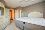 194 Sac Road - Photo 18