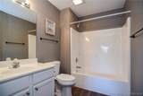 194 Sac Road - Photo 19