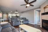 194 Sac Road - Photo 2