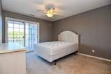 194 Sac Road - Photo 20