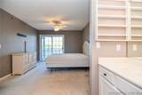 194 Sac Road - Photo 21
