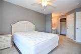 194 Sac Road - Photo 22
