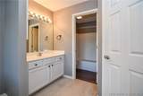 194 Sac Road - Photo 23