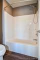 194 Sac Road - Photo 24