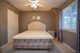 194 Sac Road - Photo 25