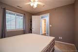 194 Sac Road - Photo 26