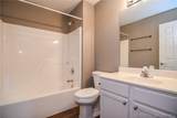 194 Sac Road - Photo 27