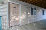 194 Sac Road - Photo 28
