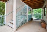 194 Sac Road - Photo 29