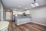194 Sac Road - Photo 3