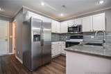 194 Sac Road - Photo 4