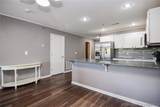 194 Sac Road - Photo 5