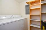 194 Sac Road - Photo 6