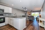 194 Sac Road - Photo 7
