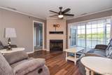 194 Sac Road - Photo 8