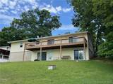 28 Chokeberry Lane - Photo 1