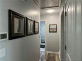 28 Chokeberry Lane - Photo 10