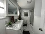 28 Chokeberry Lane - Photo 11
