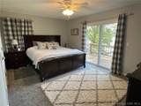 28 Chokeberry Lane - Photo 12