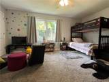 28 Chokeberry Lane - Photo 13