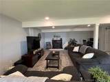 28 Chokeberry Lane - Photo 14