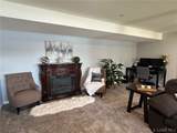28 Chokeberry Lane - Photo 15
