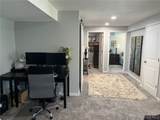 28 Chokeberry Lane - Photo 16