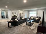 28 Chokeberry Lane - Photo 17