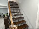 28 Chokeberry Lane - Photo 18