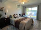 28 Chokeberry Lane - Photo 19