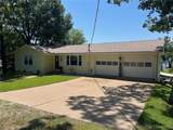 28 Chokeberry Lane - Photo 2