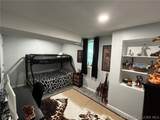 28 Chokeberry Lane - Photo 20