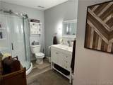 28 Chokeberry Lane - Photo 21