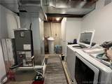 28 Chokeberry Lane - Photo 22
