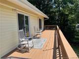 28 Chokeberry Lane - Photo 23