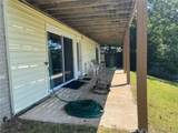 28 Chokeberry Lane - Photo 24
