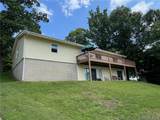 28 Chokeberry Lane - Photo 25