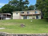 28 Chokeberry Lane - Photo 26