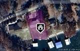28 Chokeberry Lane - Photo 35