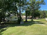 28 Chokeberry Lane - Photo 37