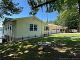 28 Chokeberry Lane - Photo 4