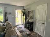 28 Chokeberry Lane - Photo 5