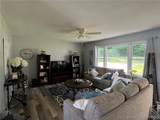 28 Chokeberry Lane - Photo 6