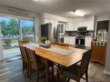 28 Chokeberry Lane - Photo 8