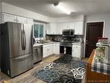 28 Chokeberry Lane - Photo 9