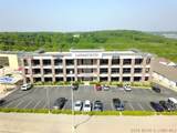 3535 Osage Beach Parkway - Photo 1