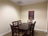 3535 Osage Beach Parkway - Photo 10