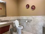 3535 Osage Beach Parkway - Photo 11