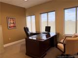 3535 Osage Beach Parkway - Photo 12